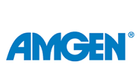 Amgen