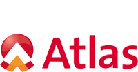 Atlas