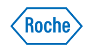 Roche