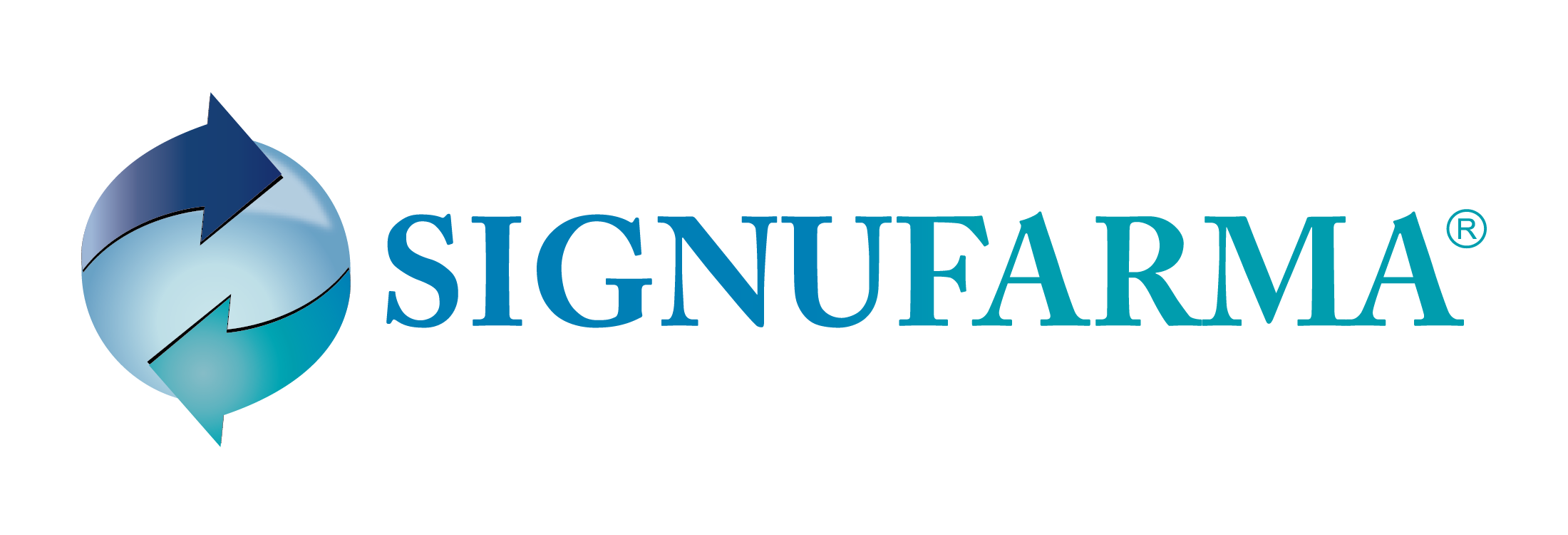 Signufarma